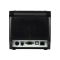 Принтер чеків Sewoo SLK-TS100 (USB + RS-232 + Ethernet)