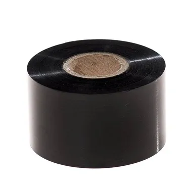 Ріббон WAX 45 мм x 300 м