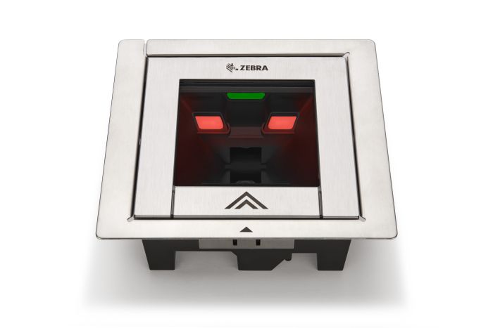 Вбудований сканер штрих-кодів Zebra SP72-H (SP7208 -SH4R0110BGE)
