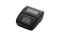 Мобільний принтер чеків Bixolon SPP-C300iK (Bluetooth + USB Type-C)