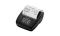 Мобільний принтер чеків Bixolon SPP-C300iK (Bluetooth + USB Type-C)
