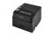Принтер чеків SPRT SP-POS891 (USB + Ethernet)