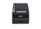 Принтер чеків SPRT SP-POS891 (USB + Ethernet)