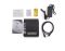 Принтер чеків SPRT SP-POS891 (USB + Ethernet)