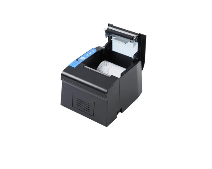 Принтер чеків SPRT SP-POS894 (USB + Ethernet)
