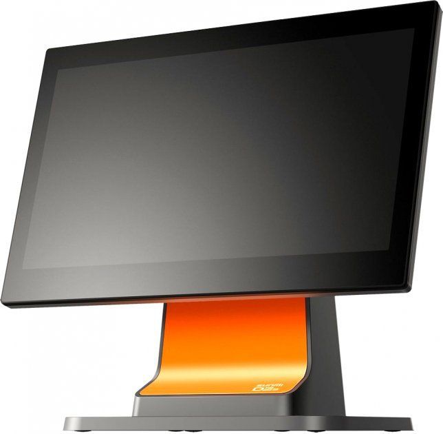 POS термінал Sunmi D2s Lite (P03064034)