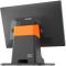 POS термінал Sunmi D2s Lite (P03064034)