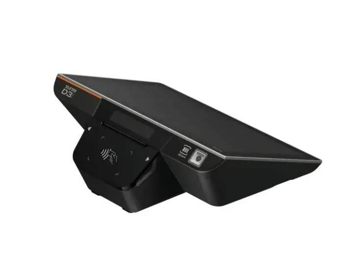 POS термінал Sunmi D3 Mini 58мм (P01260026)