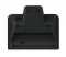 POS термінал Sunmi D3 Mini 58мм (P01260026)