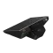 POS термінал Sunmi D3 Mini 58мм (P01260026)