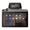 POS термінал Sunmi D3 Mini 80мм (P01260015)