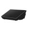 POS термінал Sunmi D3 Mini 80мм (P01260015)