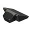 POS термінал Sunmi D3 Mini 80мм (P01260015)