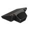 POS термінал Sunmi D3 Mini 80мм (P01260015)