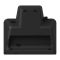 POS термінал Sunmi D3 Mini 80мм (P01260015)