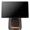 POS термінал Sunmi T2S 15.6"+10.1" із принтером (P01220028)