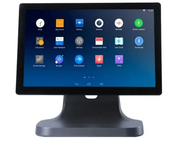 POS термінал Sunmi T2s Lite (P03130005)