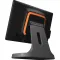 POS термінал Sunmi T2s Lite (P03130005)