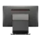 POS термінал Sunmi T3 Pro