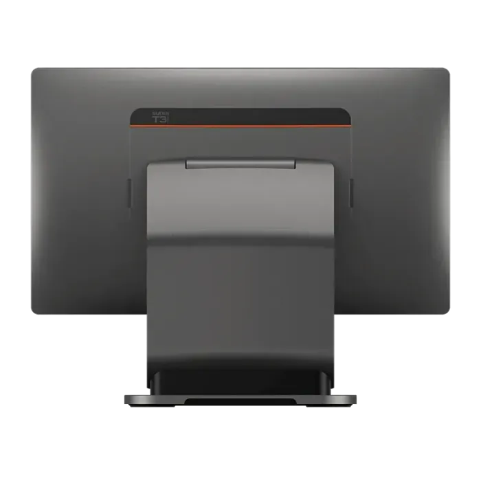POS термінал Sunmi T3 Pro