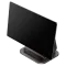 POS термінал Sunmi T3 Pro