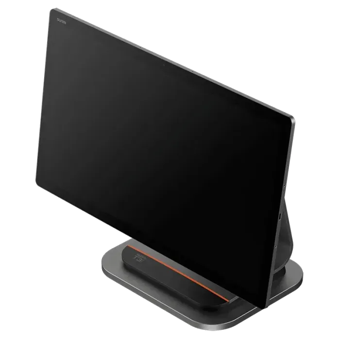 POS термінал Sunmi T3 Pro