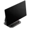 POS термінал Sunmi T3 Pro