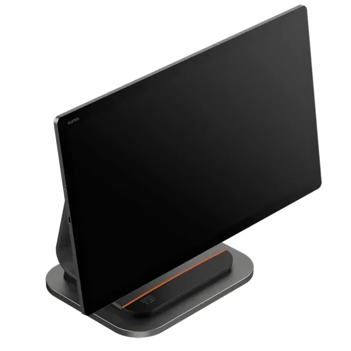 POS термінал Sunmi T3 Pro
