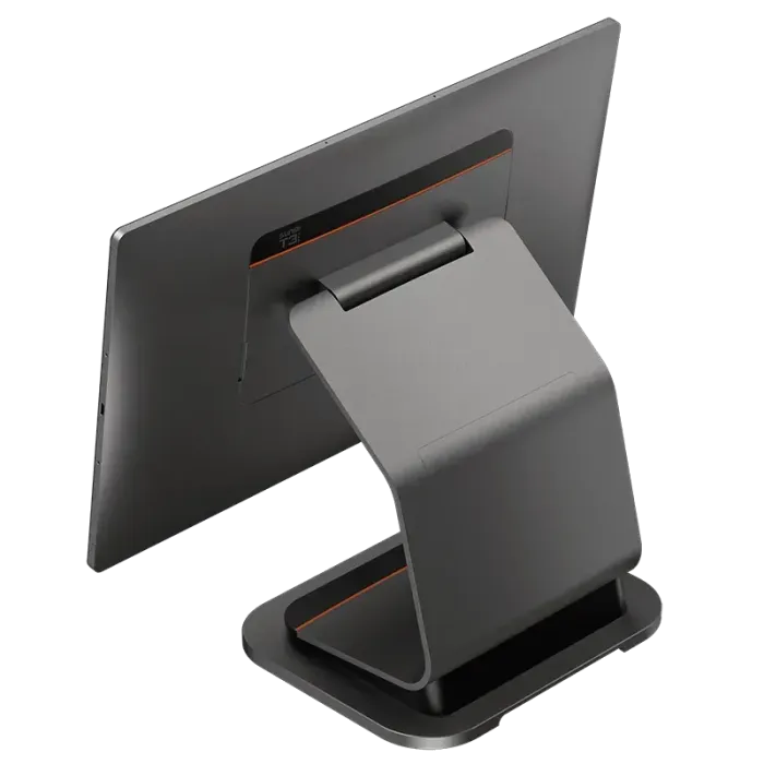 POS термінал Sunmi T3 Pro