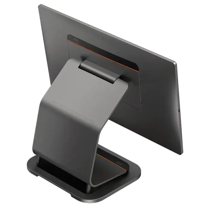 POS термінал Sunmi T3 Pro