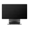 POS термінал Sunmi T3 Pro