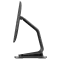 POS термінал Sunmi T3 Pro