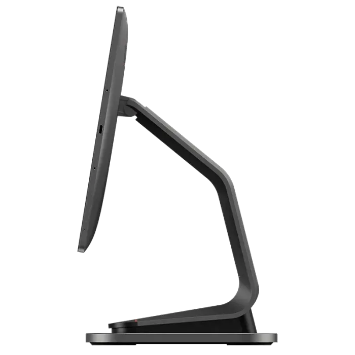 POS термінал Sunmi T3 Pro