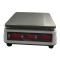 Ваги торгові Dneproves ВТД-РД1-Е (Ethernet)
