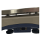 Ваги торгові Dneproves ВТД-РС1 (RS-232)