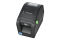 Принтер етикеток TSC DH220Е