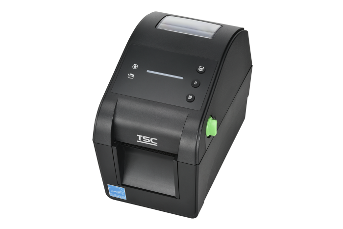Принтер етикеток TSC DH220Е