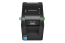 Принтер етикеток TSC DH220Е