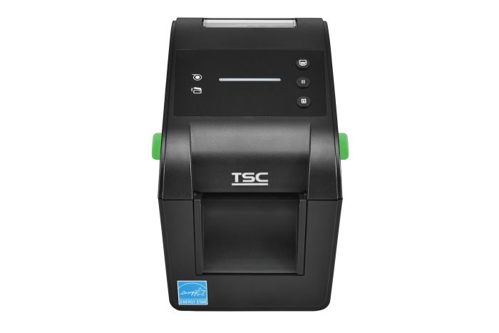 Принтер етикеток TSC DH220Е
