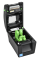 Принтер етикеток TSC DH220Е