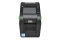 Принтер етикеток TSC DH220Т