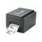 Принтер етикеток TSC TE-300/310, 300 dpi