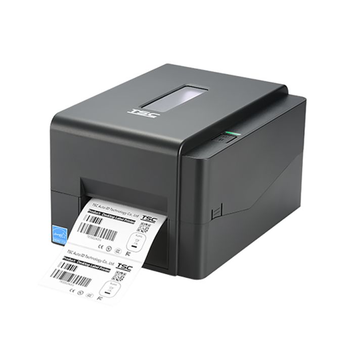 Принтер етикеток TSC TE-300/310, 300 dpi
