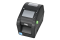 Принтер етикеток TSC TH220T