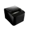 Принтер чеків Tysso PRP-250CL (USB + RS-232 + Ethernet)