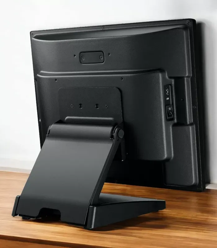 POS термінал Tysso TP-1615N