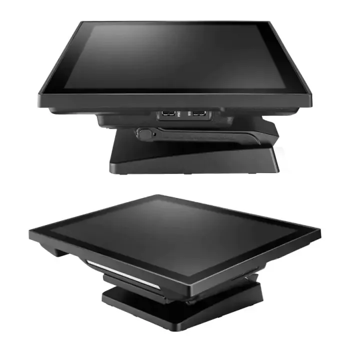 POS термінал Tysso TP-1615N