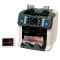 Сортувальник банкнот Umicon 45V
