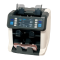 Сортувальник банкнот Umicon 45V