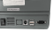Сортувальник банкнот Umicon 45V